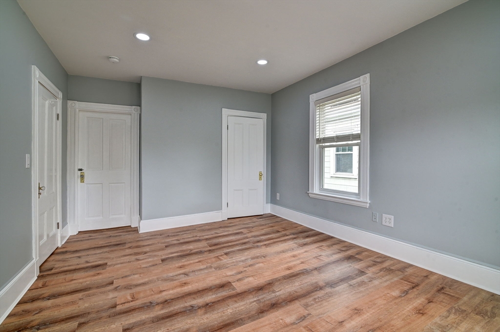 769 Boylston St # 3