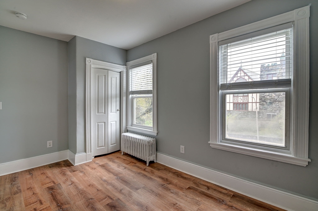 769 Boylston St # 3