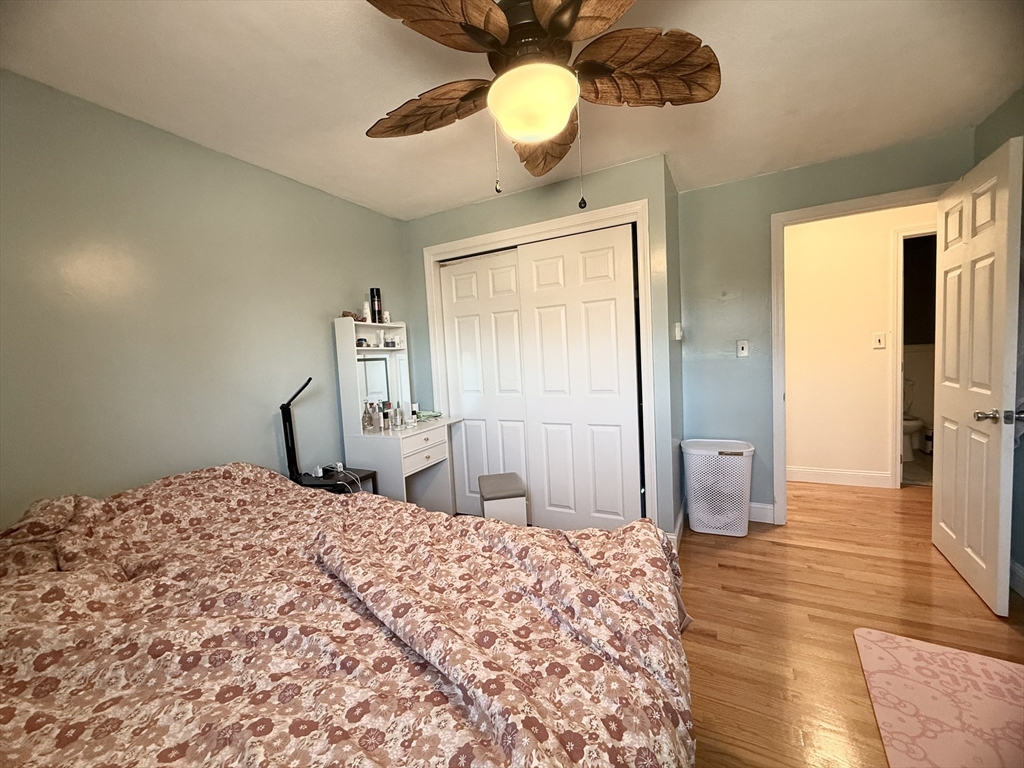 80 Fountain Lane # 11