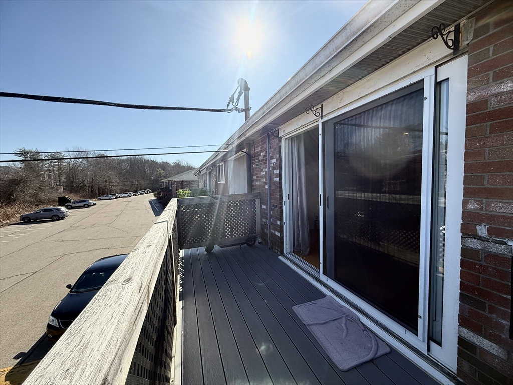 80 Fountain Lane # 11