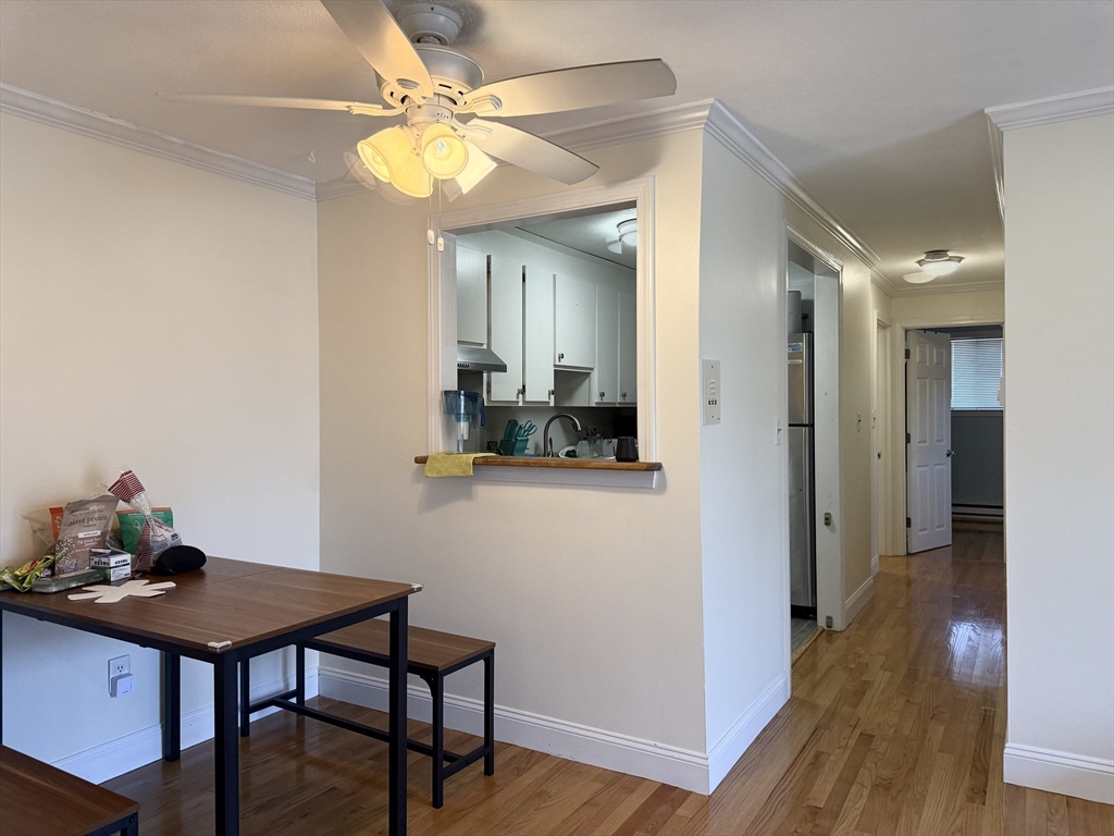 80 Fountain Lane # 11