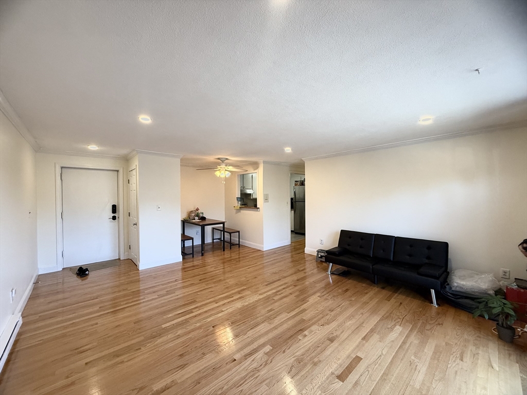 80 Fountain Lane # 11
