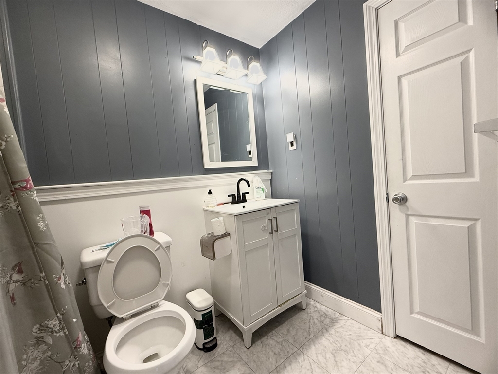 80 Fountain Lane # 11