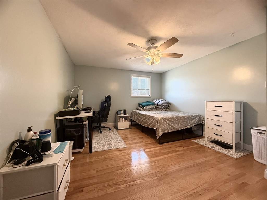 80 Fountain Lane # 11