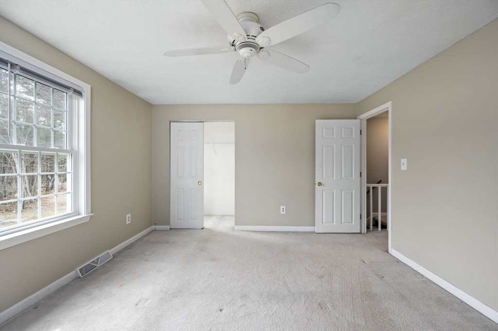 523 Washington St # C2