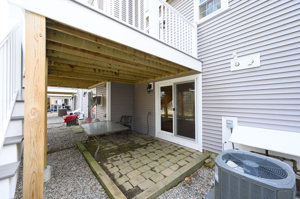 523 Washington St # C2