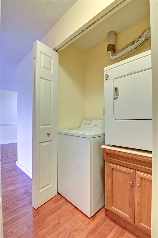 90 Quincy Shore Dr Unit: 621