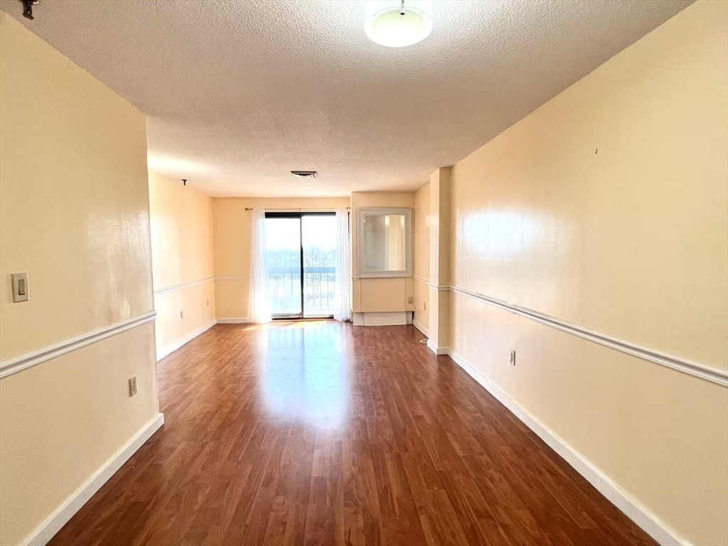90 Quincy Shore Dr Unit: 621