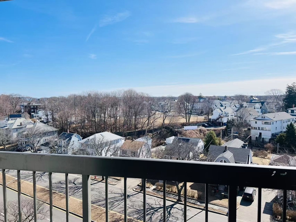 90 Quincy Shore Dr Unit: 621