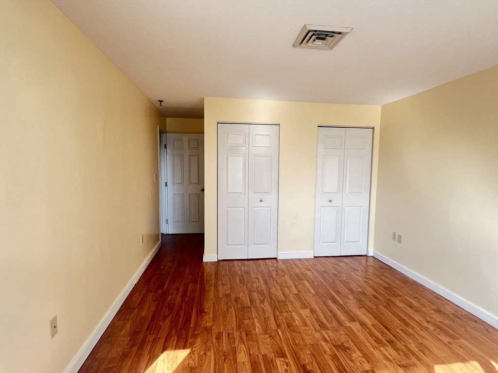 90 Quincy Shore Dr Unit: 621