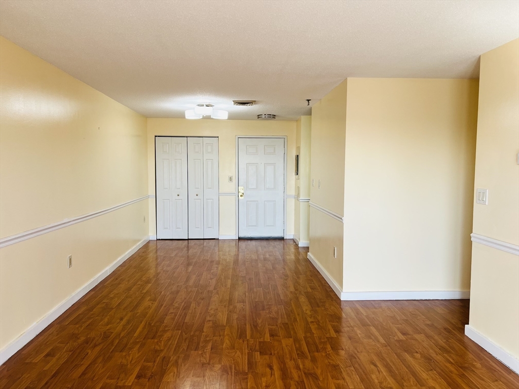 90 Quincy Shore Dr Unit: 621