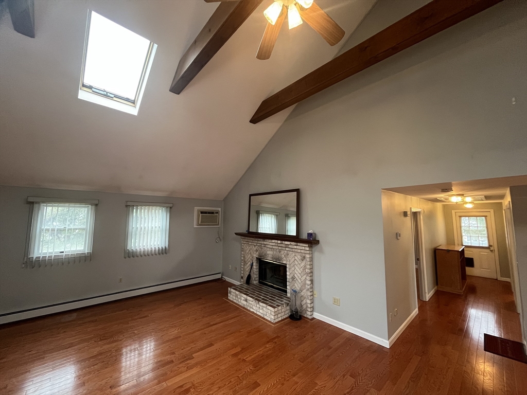 485 Sumner Street # 2