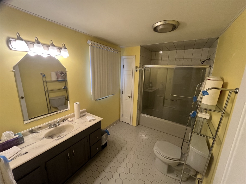 485 Sumner Street # 2