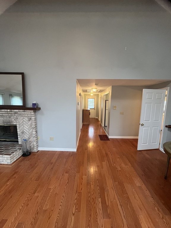 485 Sumner Street # 2