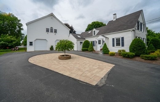 485 Sumner Street # 2