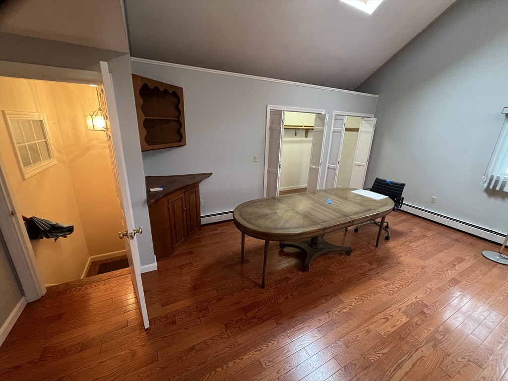 485 Sumner Street # 2