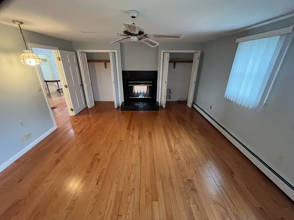 485 Sumner Street # 2