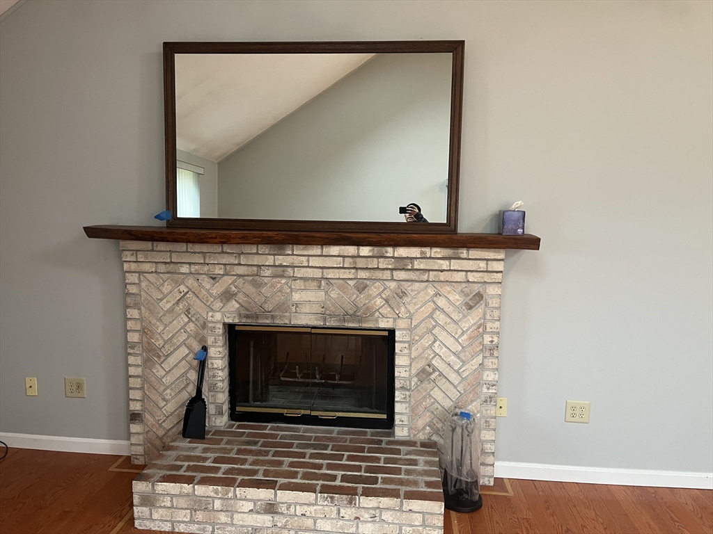 485 Sumner Street # 2