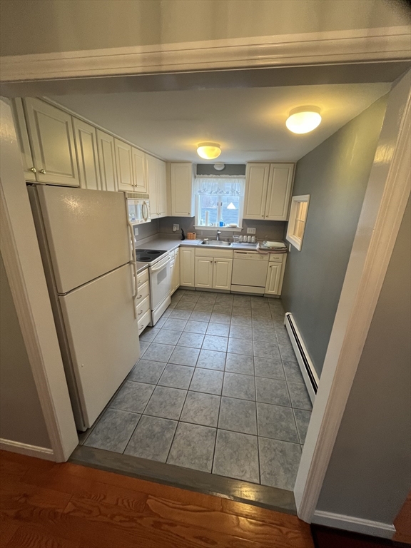 485 Sumner Street # 2