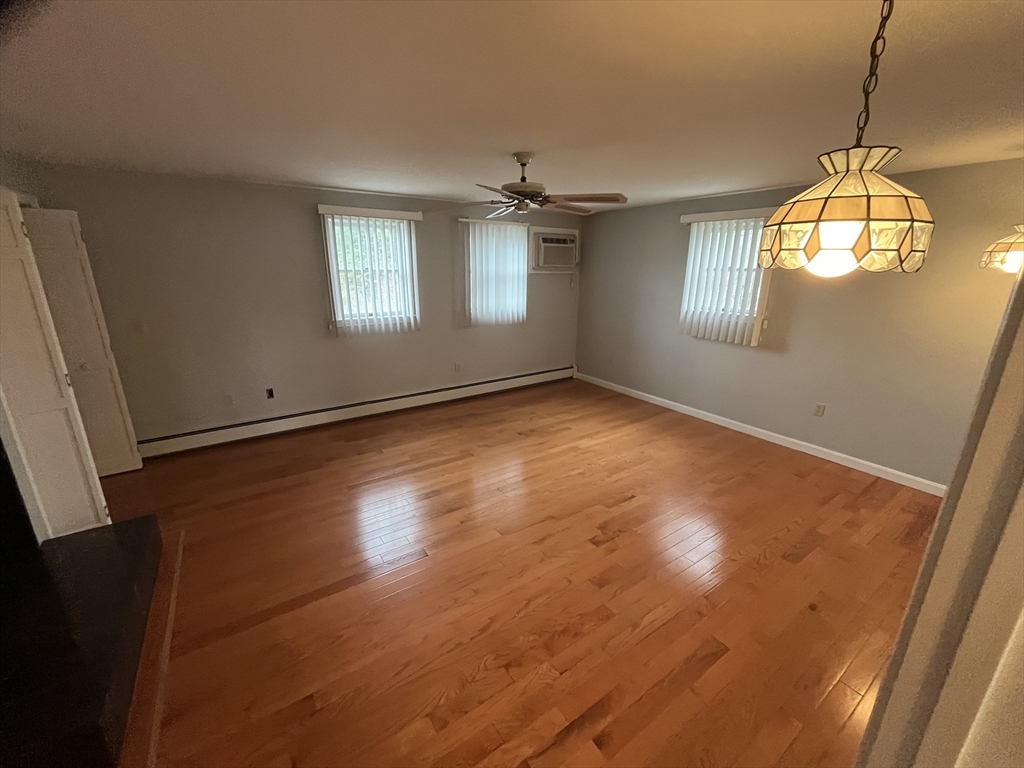 485 Sumner Street # 2