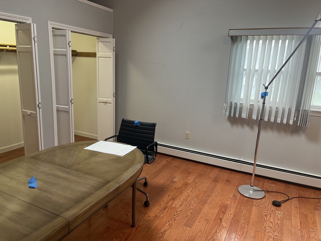 485 Sumner Street # 2