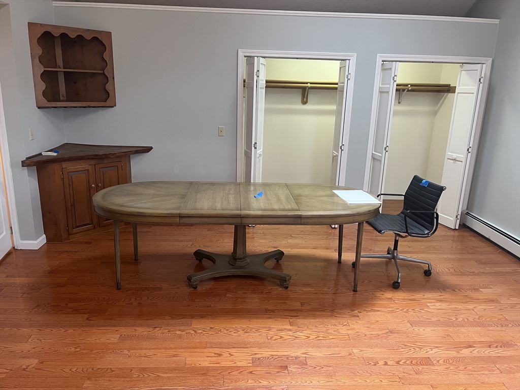 485 Sumner Street # 2