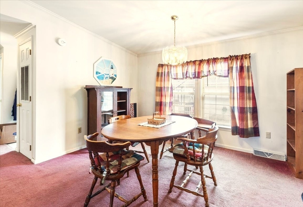 20A Aspen Circle