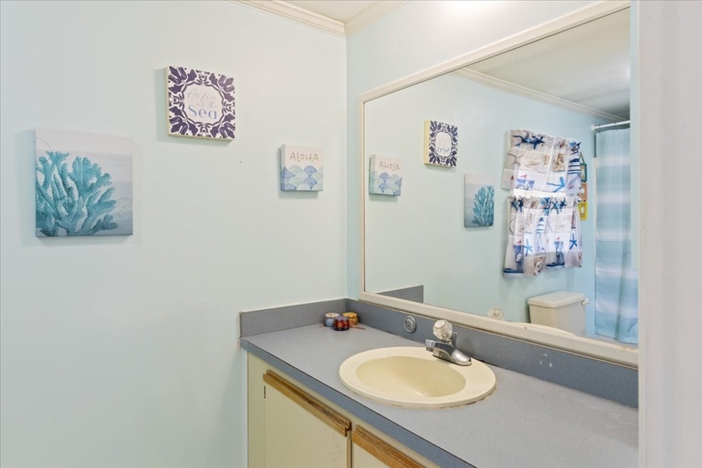 20A Aspen Circle
