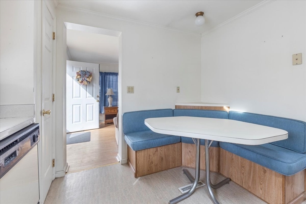 20A Aspen Circle