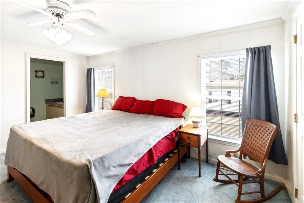 20A Aspen Circle