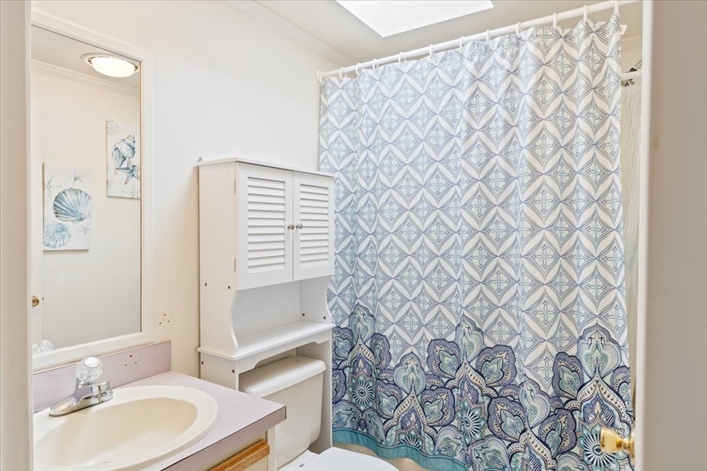 20A Aspen Circle