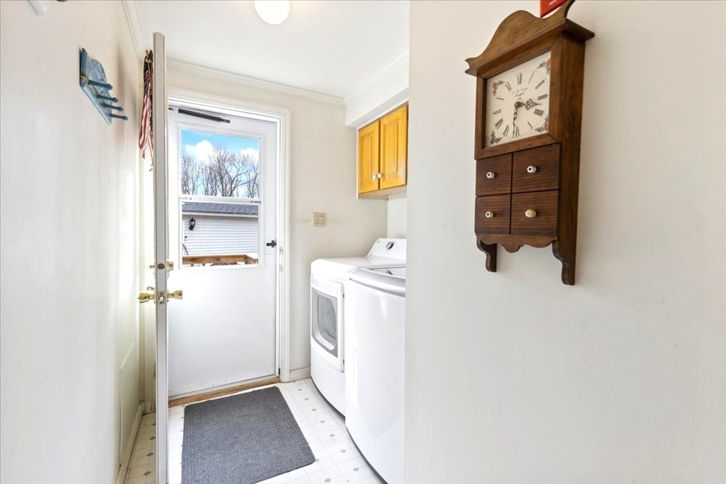 20A Aspen Circle