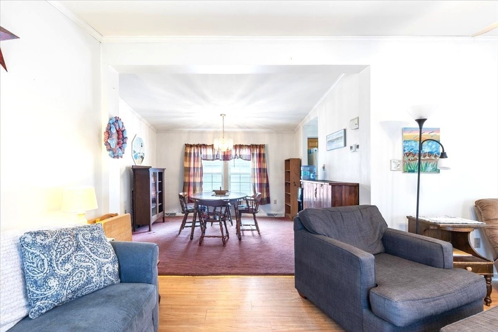 20A Aspen Circle