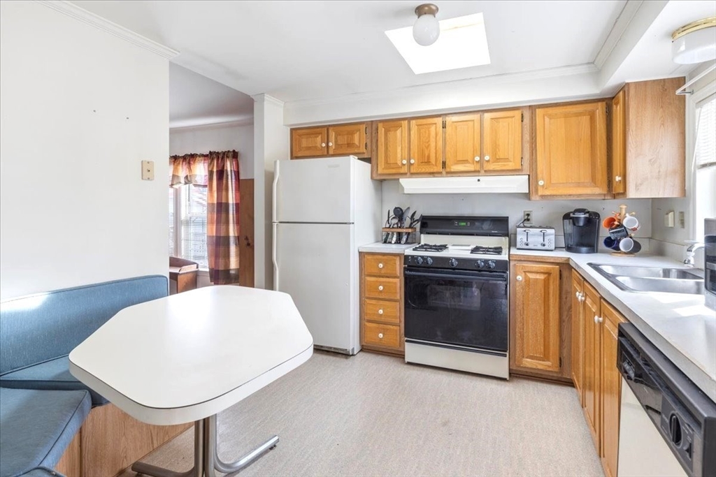 20A Aspen Circle
