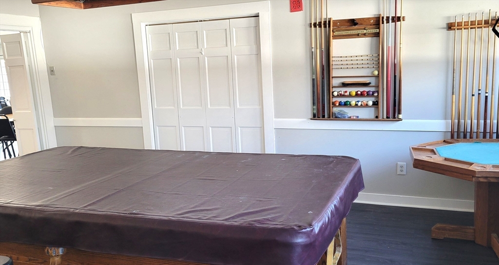 20A Aspen Circle