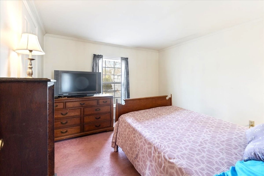 20A Aspen Circle