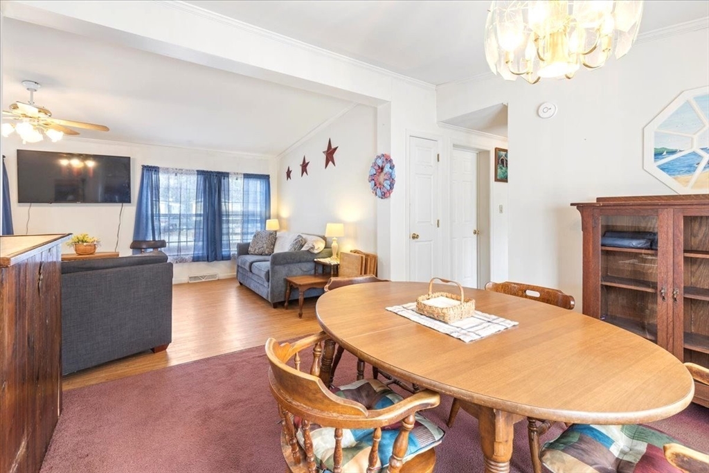 20A Aspen Circle