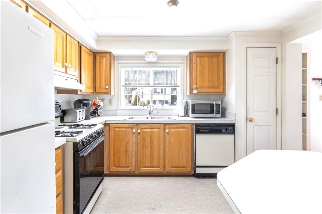 20A Aspen Circle