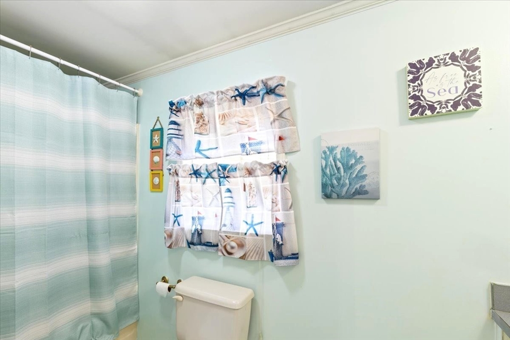 20A Aspen Circle