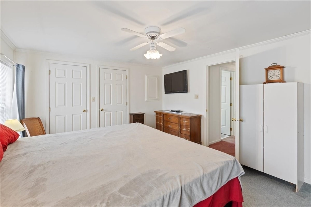 20A Aspen Circle