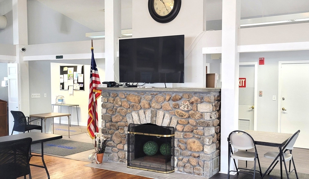 20A Aspen Circle