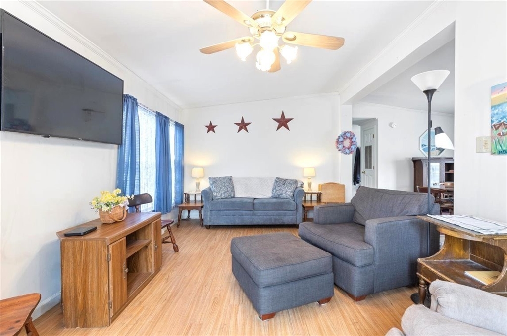 20A Aspen Circle
