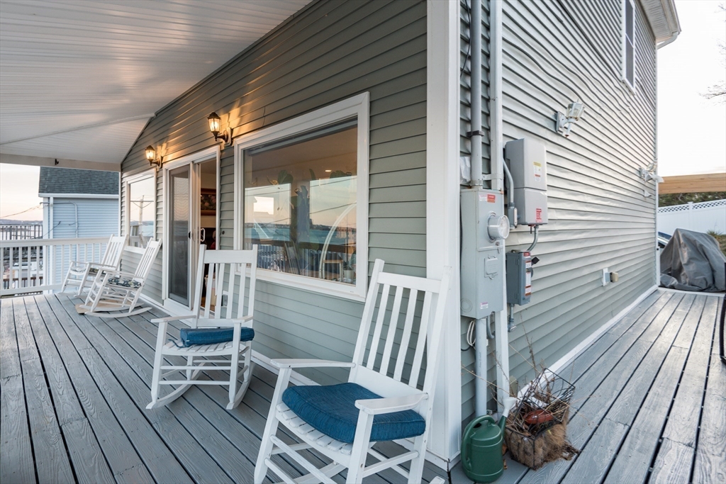 48 Sea Ave