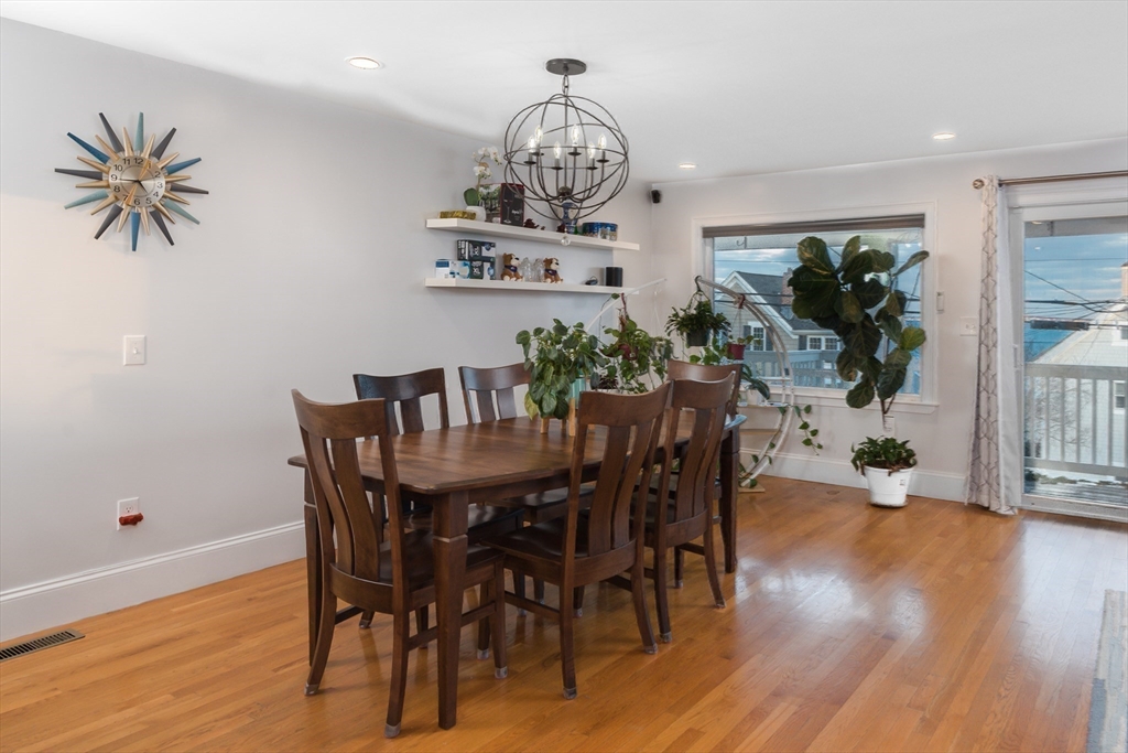 48 Sea Ave