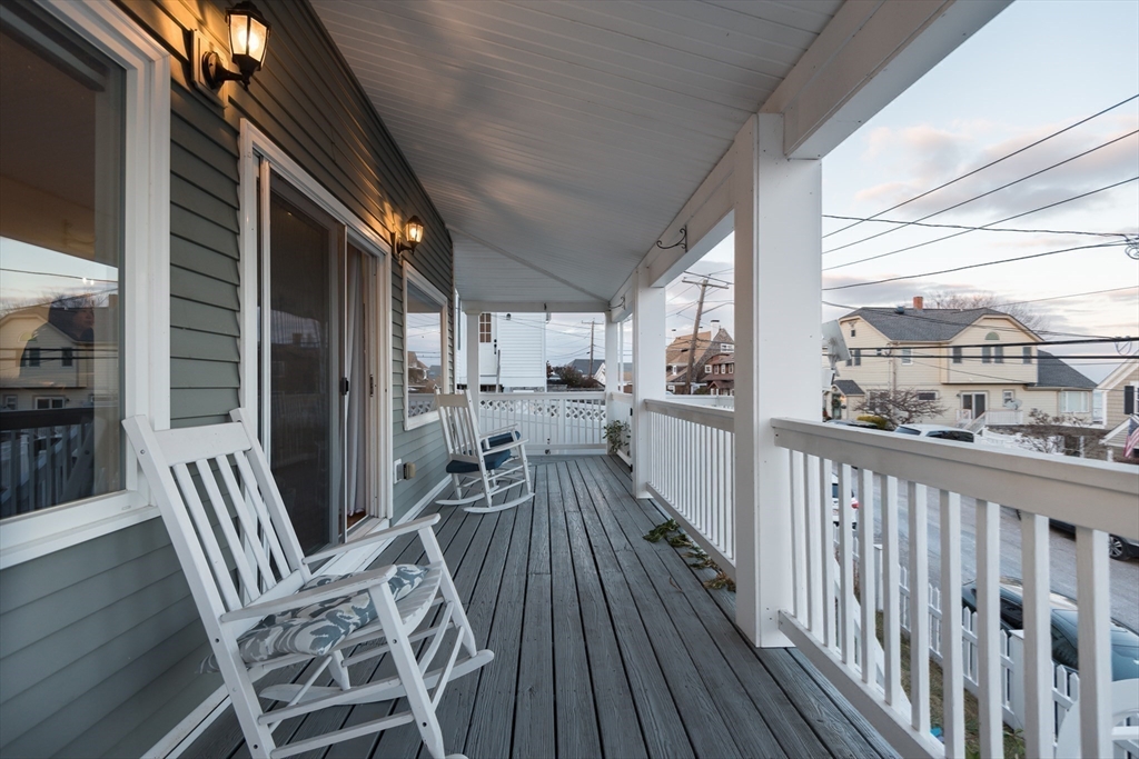 48 Sea Ave