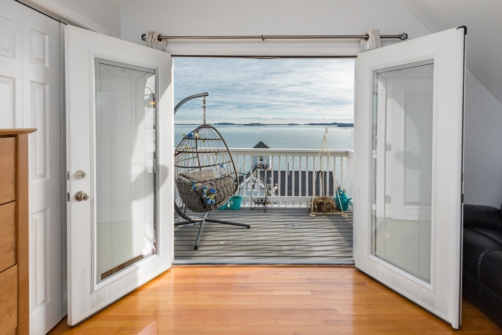 48 Sea Ave