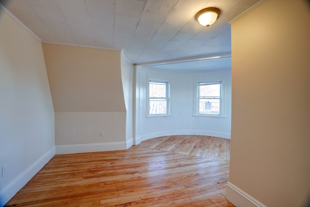 11 French St # 5