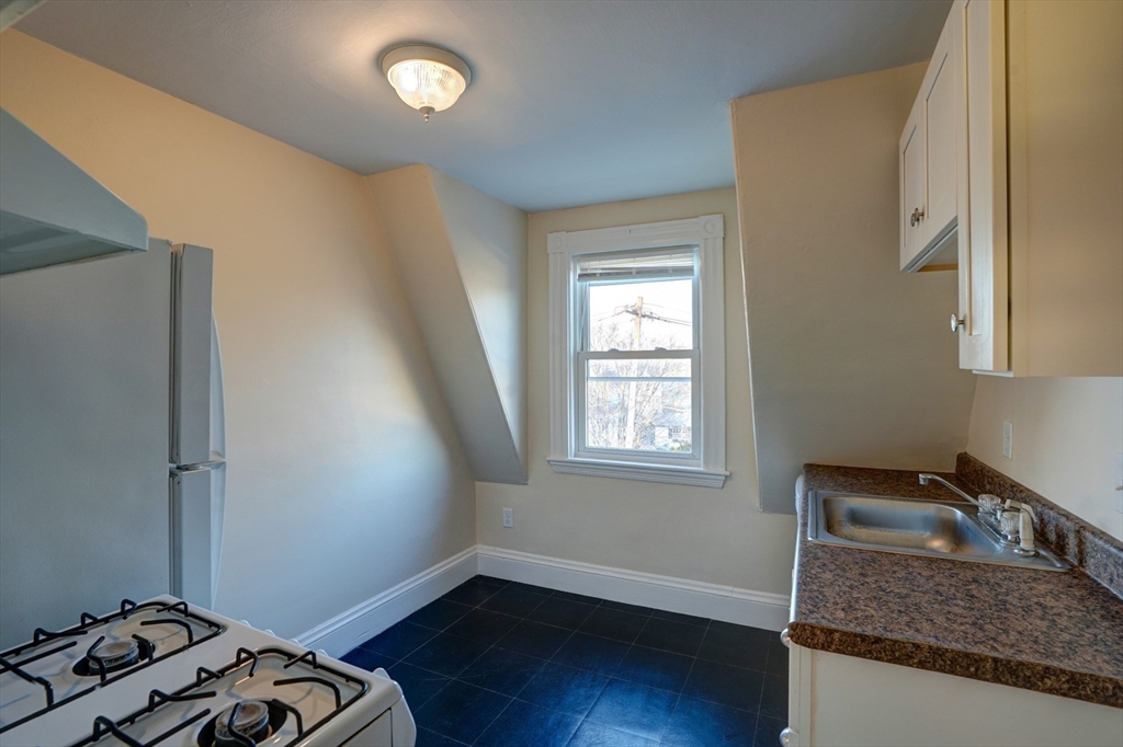 11 French St # 5