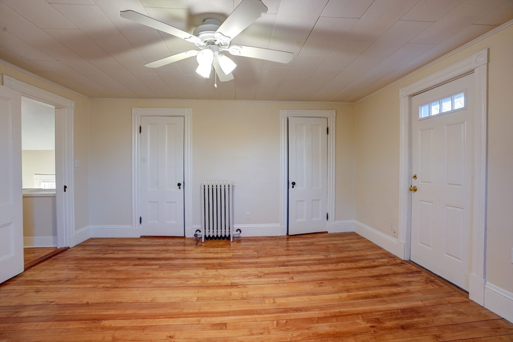 11 French St # 5