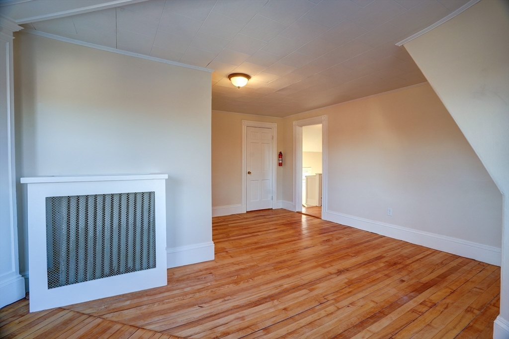 11 French St # 5
